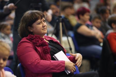 27.3.2025_pomladni zvoncki_asl13